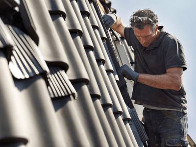 About Leaking Skylight Repair Pros Columbia, IL